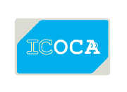 ICOCA