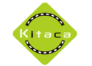 Kitaca