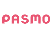 PASMO
