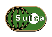 Suica